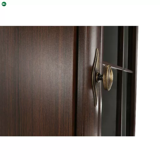 vitrines szekrény, samoa king, KORA KRW1