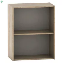 Komódok és polcok