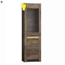 Lámpák