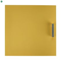 Elemes nappali bútorok