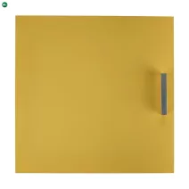 Elemes nappali bútorok
