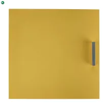 Tofi polcrendszer NEW