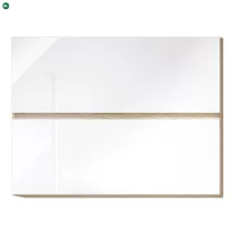 Line fehér extra magas fényű  / sonoma t