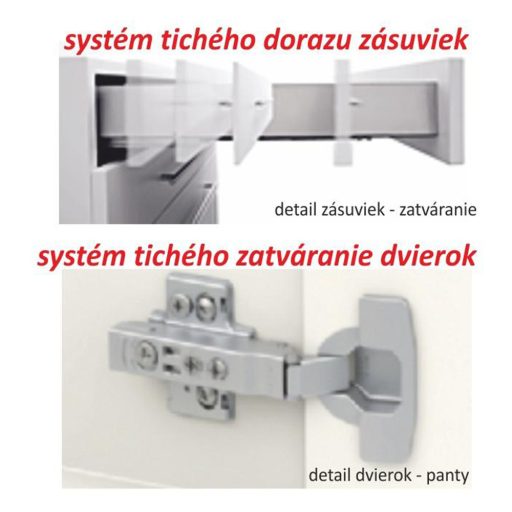 Tűzhely beépítő alsószekrény, tölgy sonoma, LINE