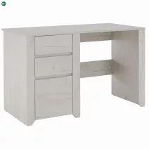 Számítógépasztalok