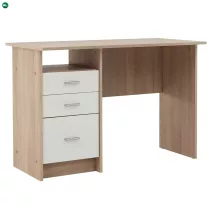 Számítógépasztalok