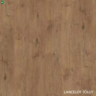   Felsőszekrény G80KS üveggel, fehér/sosna Andersen, SICILIA