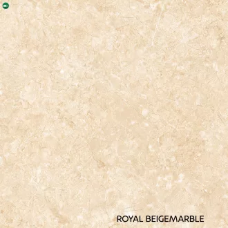 Felsőszekrény G60S üveggel, dió Milano, SICILIA