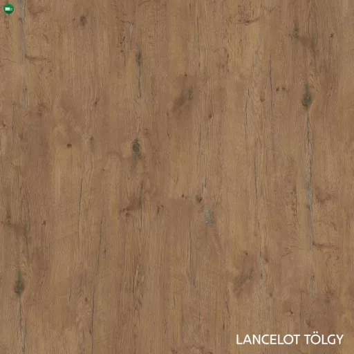 Felsőszekrény G60, fehér/sosna andersen, PROVANCE