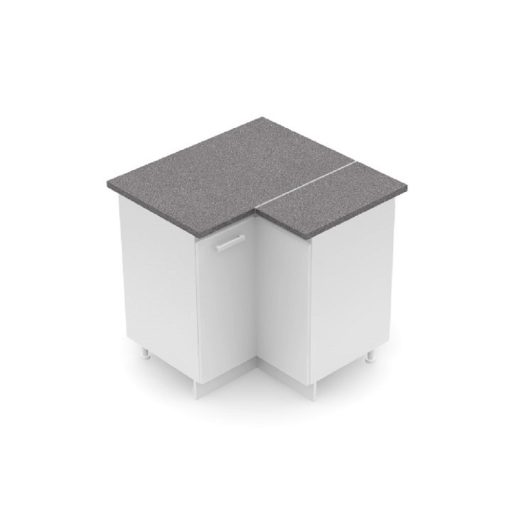 Összekötőléc, NOVA PLUS DO-022-38