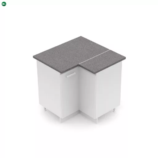 Összekötőléc, NOVA PLUS DO-022-38