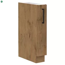 Méretre gyártott konyhák