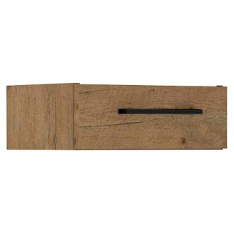 fiókos szekrény lancelot tölgy VEGA 40 G-13 1S