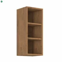 Méretre gyártott konyhák