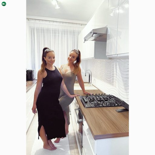 Felső sarokszekrény, fehér, AURORA G25PZ