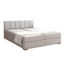Boxspring ágyak