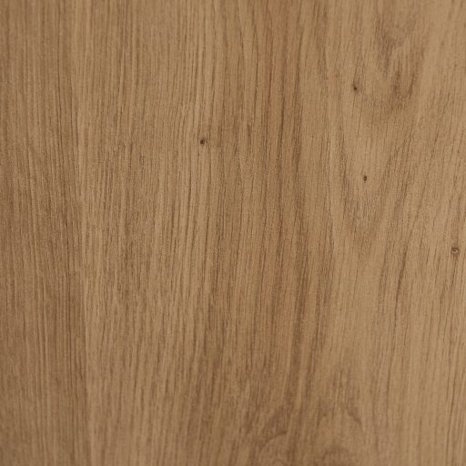 Szekrény a beépíthető hűtőhöz Aurora D60ZL, fehér, szürke