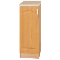 Lora New MDF