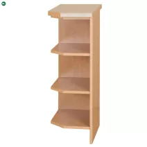 Lora New MDF