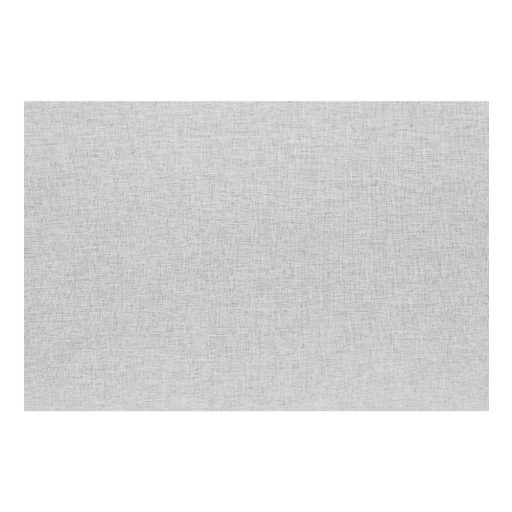Boxspring típusú ágy 180x200, világosszürke, FERATA KOMFORT
