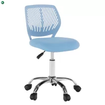 Irodai székek