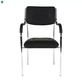 Rakásolható, fekete, ILHAM