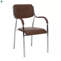 Rakásolható székek