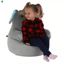 Babzsákok