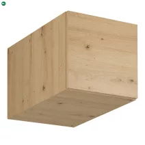 Langen tölgy  artisan