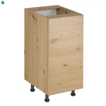 Langen tölgy  artisan