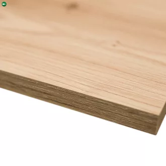   Alsó szekrény, artisan tölgy, fogantyúkkal,  LANGEN D60S3 U