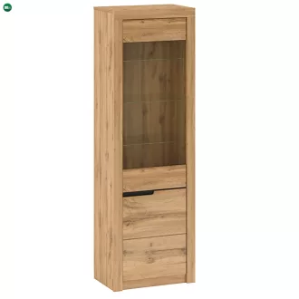 Vitrin A2 , wotan tölgy, jobbos, TORONTA