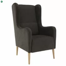 TV fotel