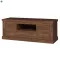 TV asztal AR9, stirling tölgy, HILARD