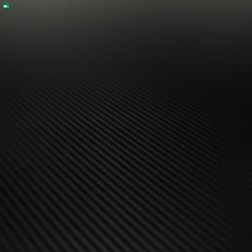 Mozgatható számítógépasztal/Gamer asztal kerekekkel, fekete, TARAK