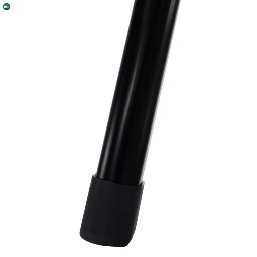 Irodai szék, zöld , ISO ECO