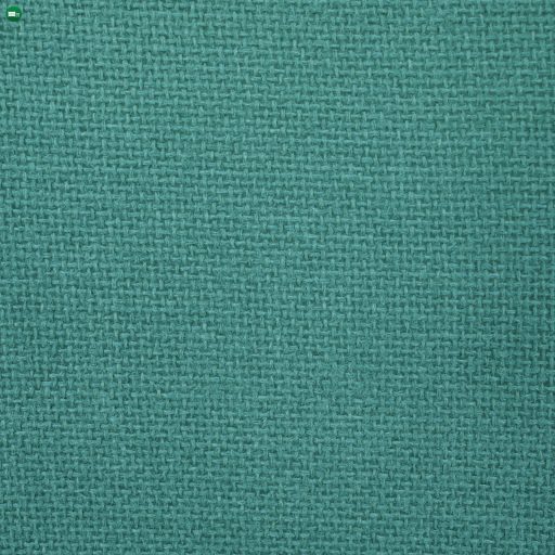 Irodai szék, zöld , ISO ECO