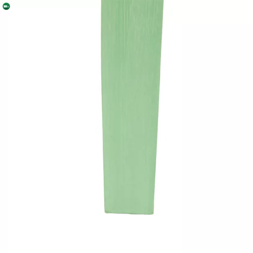 Fából készült kerti pad, neo mint, 150 cm, KOLNA