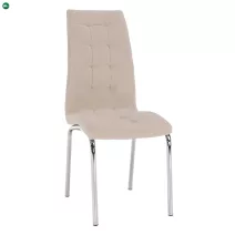 Székek