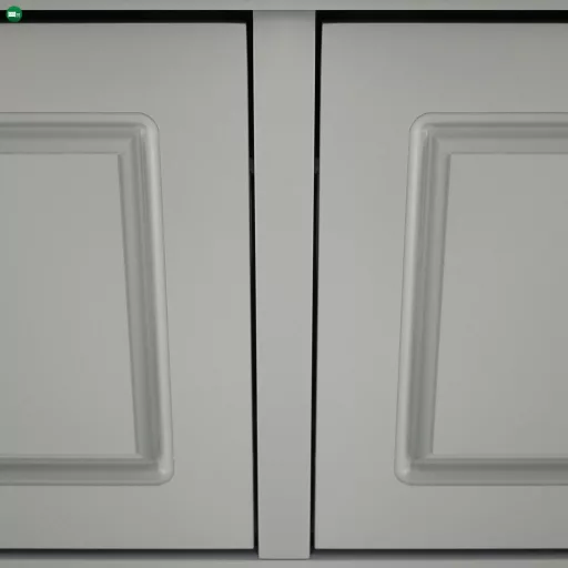 Cipőpolc, 2-soros, szürke, SEBER TYP 4