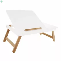 Monitor állvány
