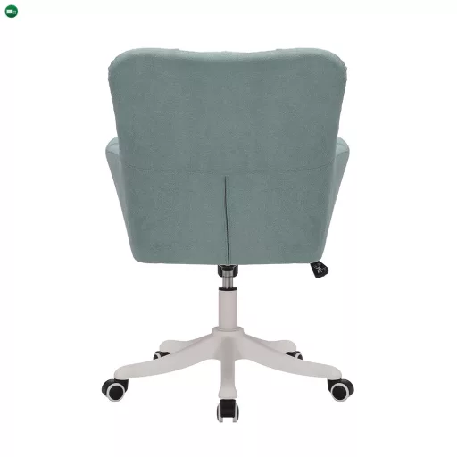 Irodai szék, neo mint, LOREL