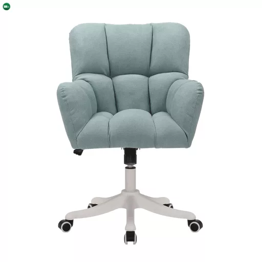 Irodai szék, neo mint, LOREL