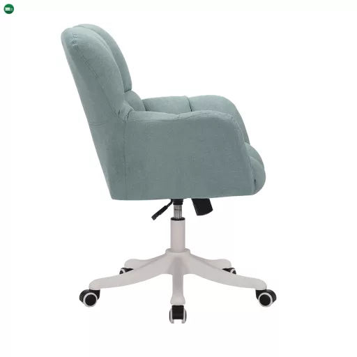 Irodai szék, neo mint, LOREL