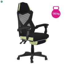 Gamer székek