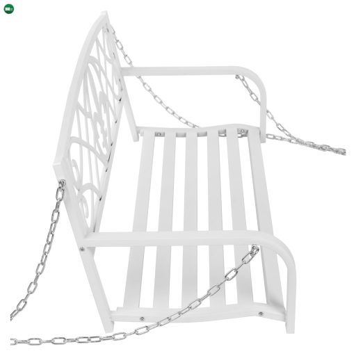 Kerti hinta, fehér, ABEA