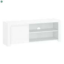 TV állvány