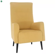 Fotelek