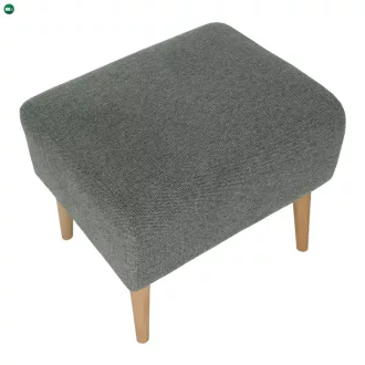 Zsámoly, mentol/tölgy, SAMY