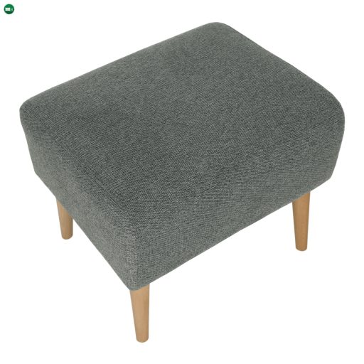 Zsámoly, mentol/tölgy, SAMY
